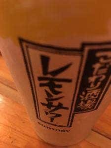 宴会飲み放題無制限×はかた料理専門店 はかた商店 追浜