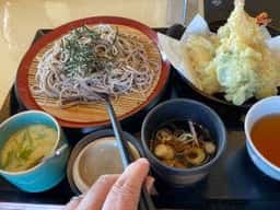 中村庵