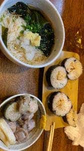 竹駒