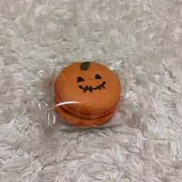 KEYAKI SWEETS & BAKERY