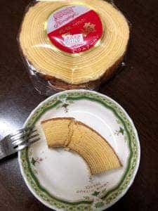 島田屋製菓