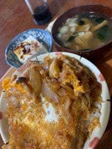 ふる里