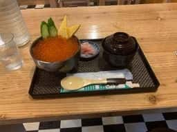 北の番屋