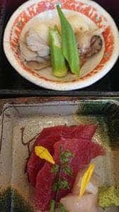ばななや