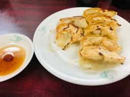 燕南