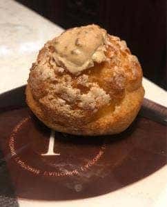ロートンヌ 中野店