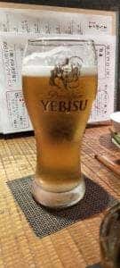 酒菜庵 ちゃぼうず