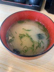 旬菜 天ぷら かねまさ