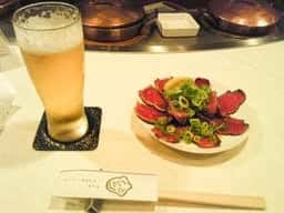 しゃぶはうす