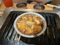 大阪焼肉・ホルモン ふたご 八王子店