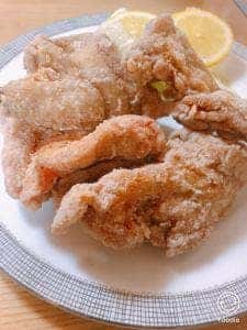 鳥せい