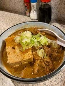 菊富士 2号店