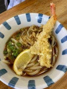 算額茶屋