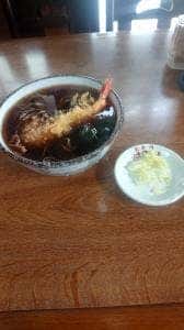 栄亀庵