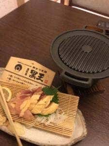 全席個室居酒屋 あや鶏 長崎浜の町店