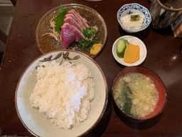 とり吉 本八幡店