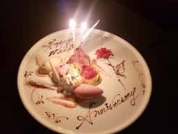 CUCINA ITALIANA LINEA