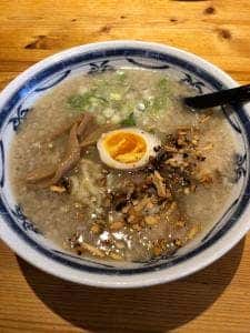 頓珍館
