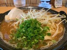 天勝