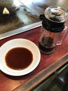 お多福