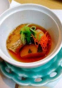 紀伊見荘