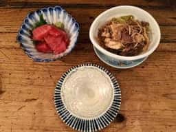 長者町立ち飲み やいちゃん