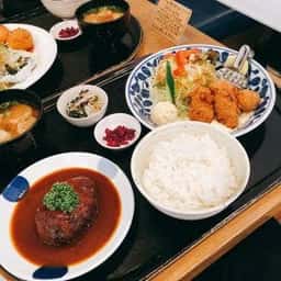 ITADAKI