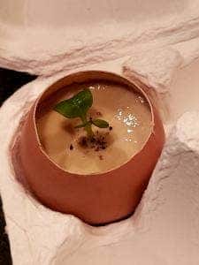 炭火焼鳥 コクレ