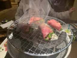 焼肉料理屋 わんこ 横浜白楽本店