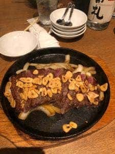 Casual Dining かのん 美酒花酒