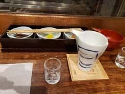 蔵人厨ねのひ 伏見本店
