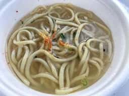 マキシム
