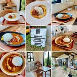 島茶屋 Yacha Yacha