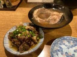 花むら
