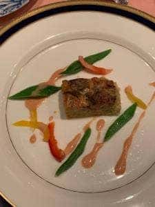 びすとろやま亭