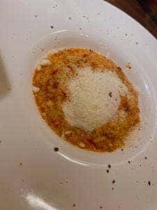 Italian Kitchen BUONO ららぽーと TOKYO BAY店