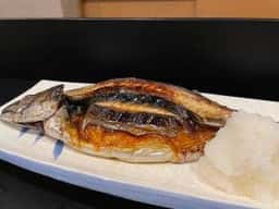 旬肴 すぎもと
