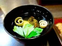 目黒蒲焼店