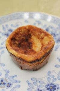 CHEESE CAVERY TOKYO 一之江本店