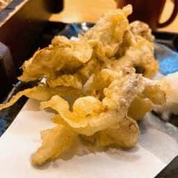 尾張屋 本店
