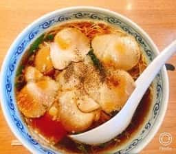 丸福