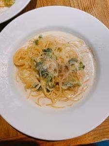 イタリア大衆食堂 堂島グラッチェ なんば店