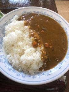 来陽軒