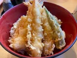 旬菜和食 めじろ