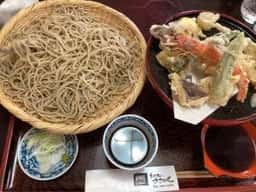 ささがせ