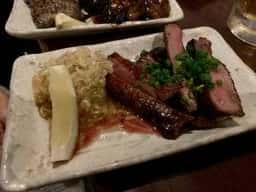 ミヤザキ商店