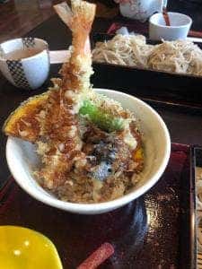 風の姿