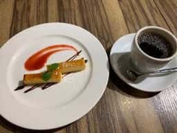 ミア・アンジェラ 一番町