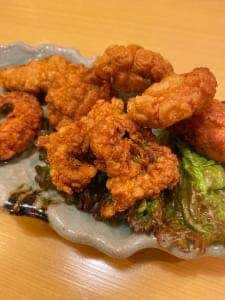 和つくり 関場屋