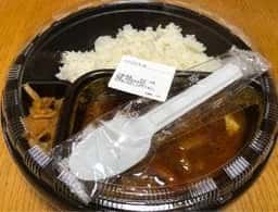 カレーハウスCoCo壱番屋 JR錦糸町駅南口店